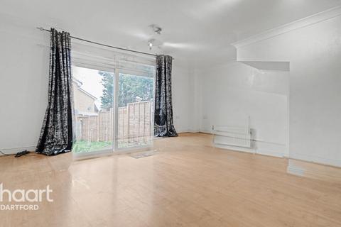undefined, Star Lane, ORPINGTON