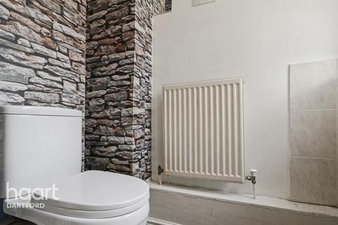 2 bedroom terraced house to rent, Star Lane, ORPINGTON