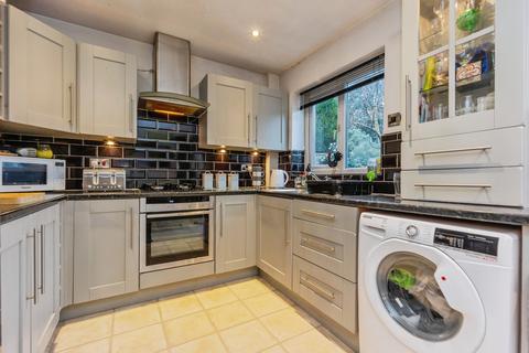 3 bedroom semi-detached house for sale, Partridge Rise, Littlemoss Droylsden, M43