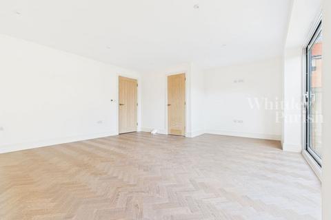 4 bedroom townhouse for sale, Queen Street, Stradbroke