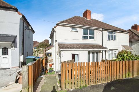 undefined, Grace Road, Tividale, Oldbury