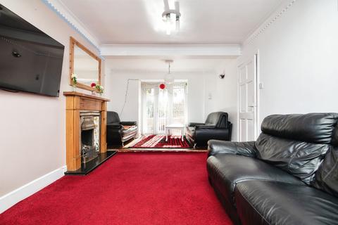 undefined, Grace Road, Tividale, Oldbury