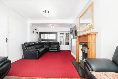 undefined, Grace Road, Tividale, Oldbury