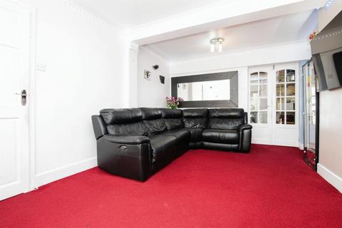 undefined, Grace Road, Tividale, Oldbury