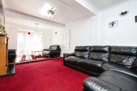 undefined, Grace Road, Tividale, Oldbury