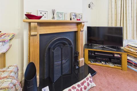 undefined, Mile End Road, Colchester
