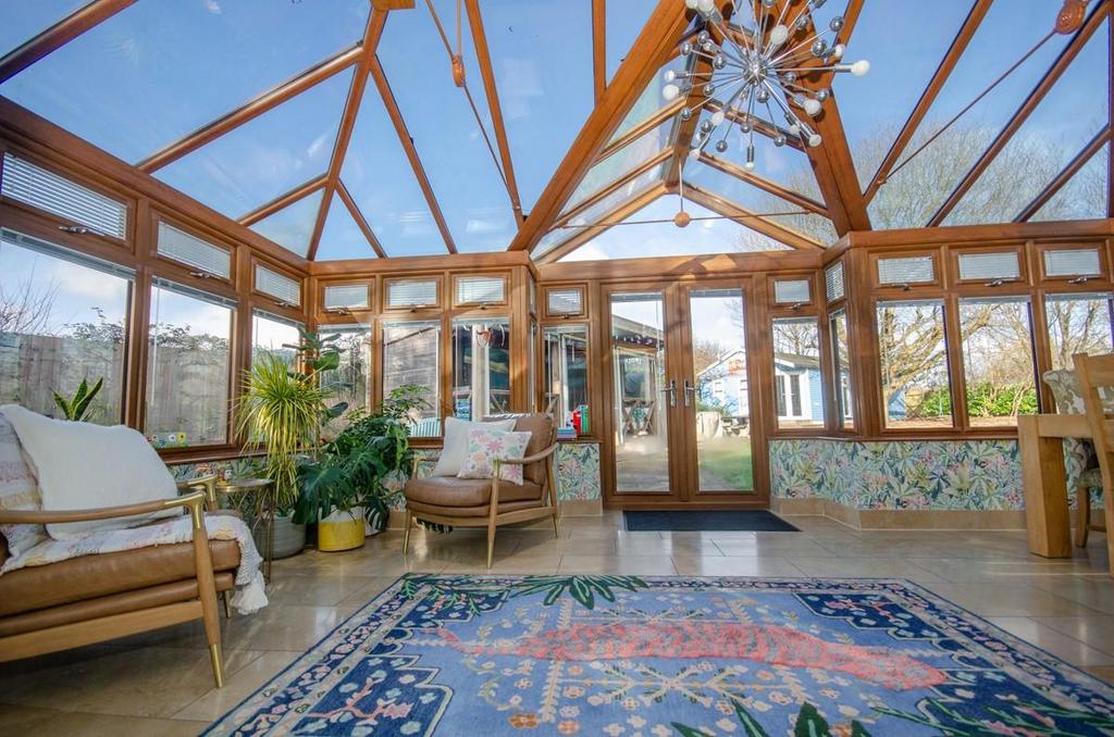 Conservatory.jpg