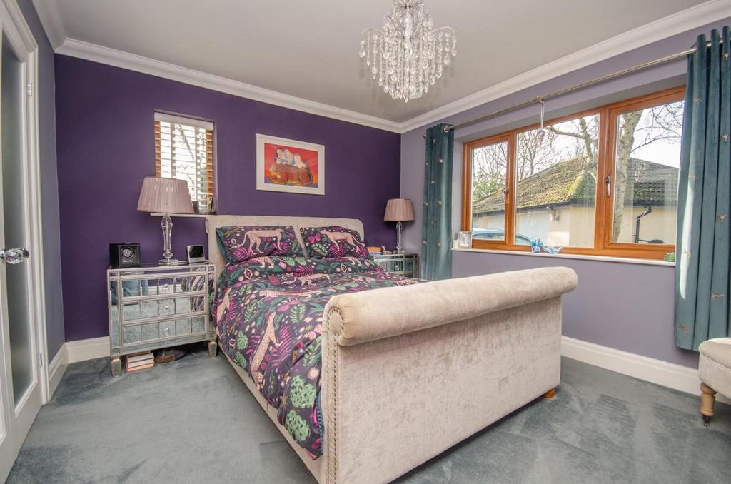 Bedroom one.jpg
