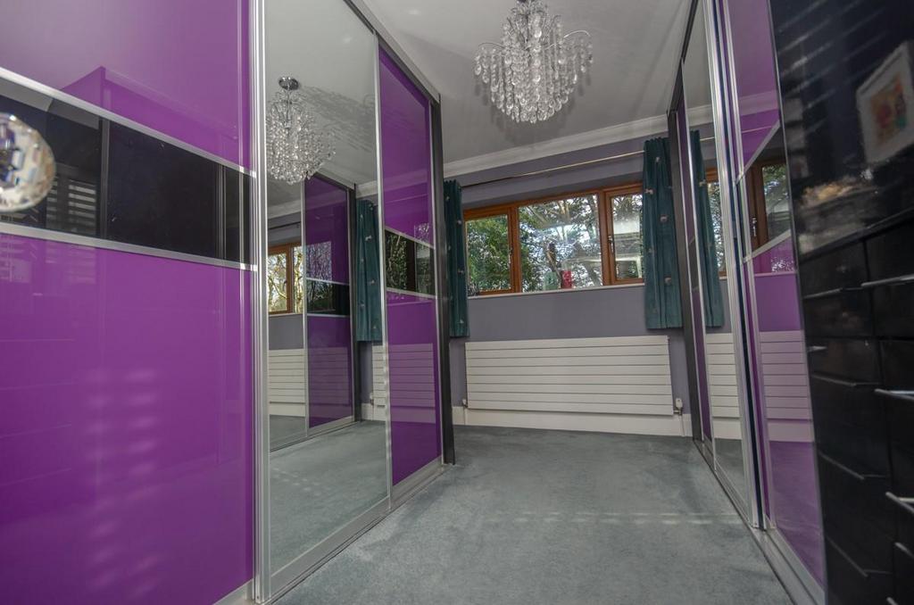 Dressing area.jpg
