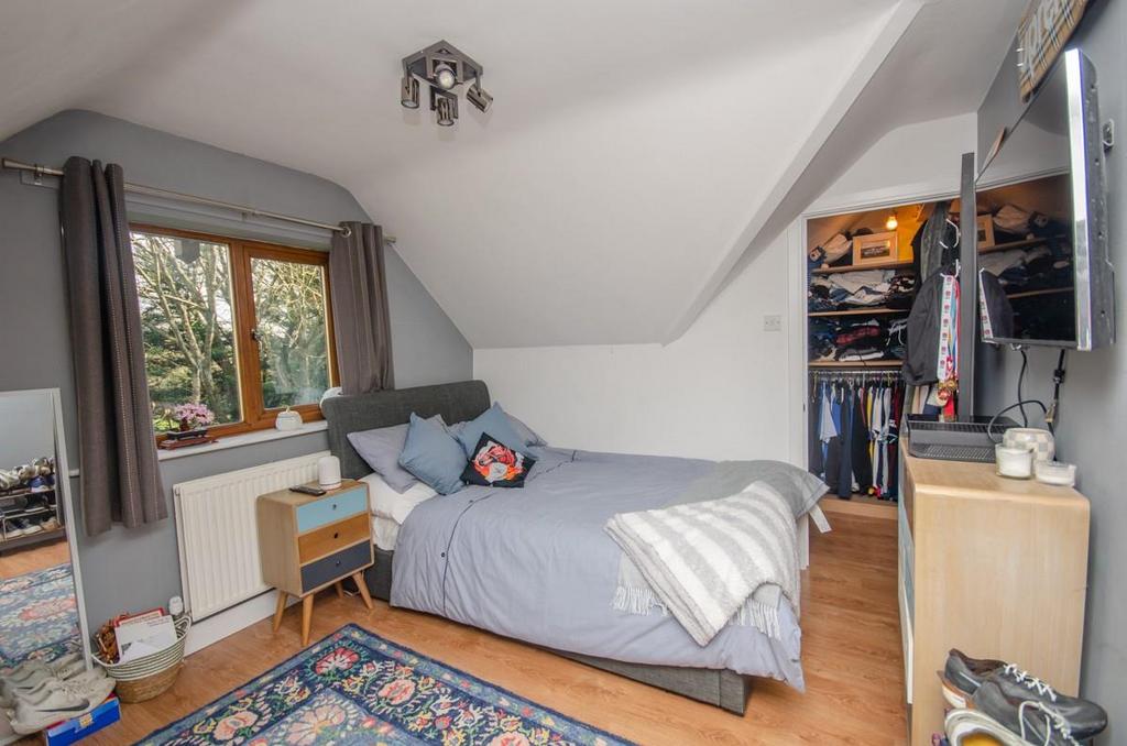 Bedroom three.jpg