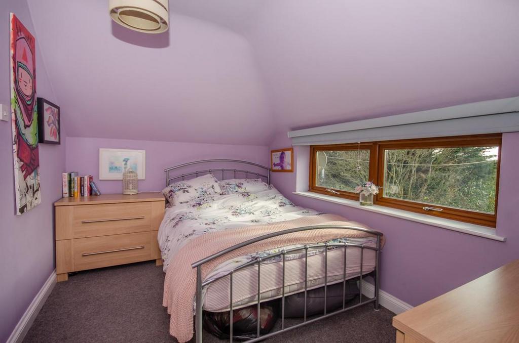 Bedroom four.jpg