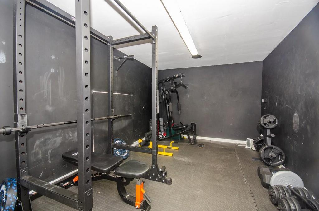 Gym.jpg