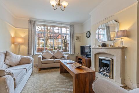 4 bedroom semi-detached house for sale, Edward Vii Avenue, Newport, NP20
