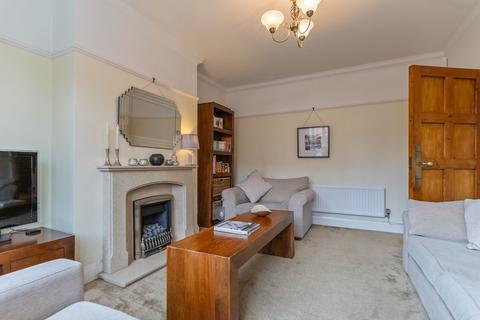 4 bedroom semi-detached house for sale, Edward Vii Avenue, Newport, NP20