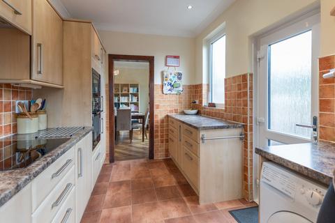 4 bedroom semi-detached house for sale, Edward Vii Avenue, Newport, NP20