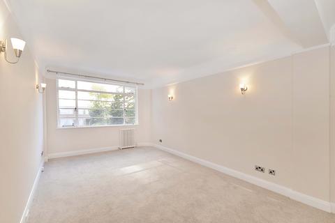 3 bedroom flat to rent - Balham High Road, London SW17