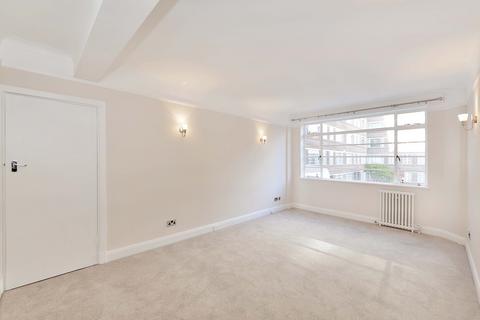 3 bedroom flat to rent, Balham High Road, London SW17