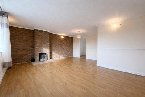 undefined, Colchester CO2