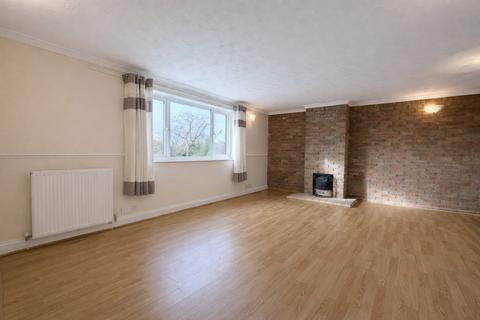 undefined, Colchester CO2