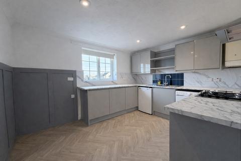 undefined, Colchester CO2
