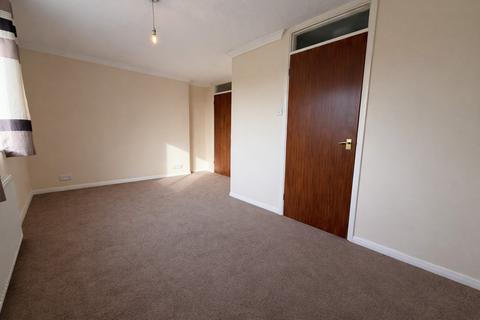undefined, Colchester CO2