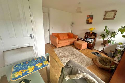 2 bedroom semi-detached house for sale, Solebay Way, Alver Village, Gosport, PO13 8NP