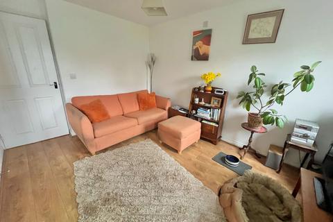 2 bedroom semi-detached house for sale, Solebay Way, Alver Village, Gosport, PO13 8NP