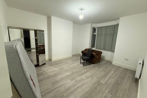 undefined, Southall, UB2