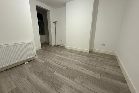 undefined, Southall, UB2