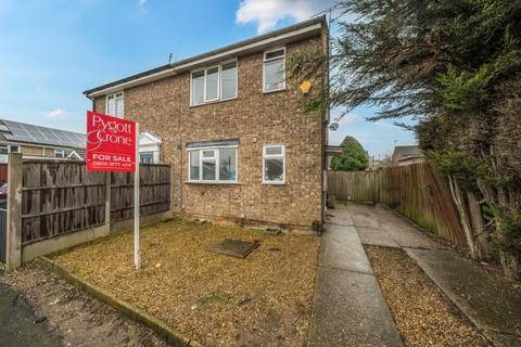 undefined, Fourth Avenue, Grantham, Lincolnshire, NG31