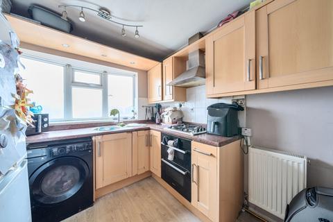 undefined, Fourth Avenue, Grantham, Lincolnshire, NG31