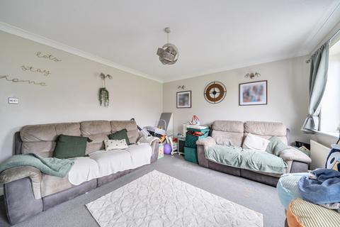 undefined, Fourth Avenue, Grantham, Lincolnshire, NG31