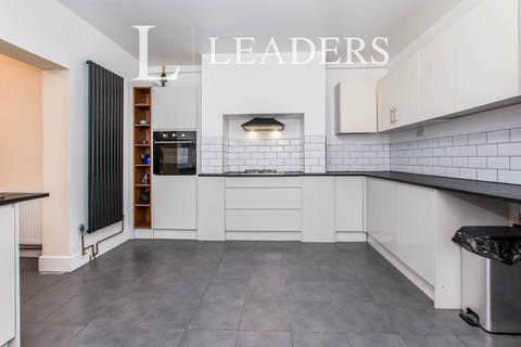 undefined, Brothertoft Road, PE21