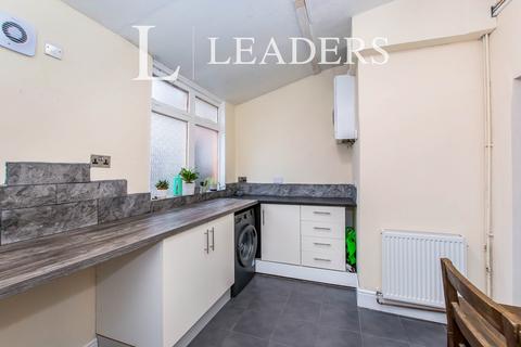 undefined, Brothertoft Road, PE21