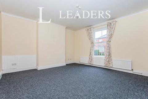 undefined, Brothertoft Road, PE21