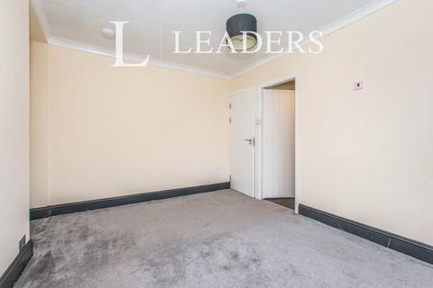 undefined, Brothertoft Road, PE21
