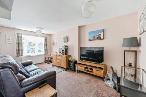2 bedroom semi-detached house for sale, Trowbridge Close, Oakwood, Derby