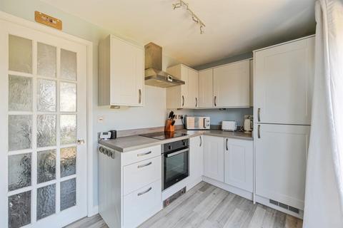 2 bedroom semi-detached house for sale, Trowbridge Close, Oakwood, Derby