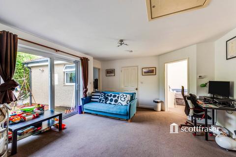 2 bedroom bungalow to rent, Kames Close, Oxford, Oxfordshire, OX4