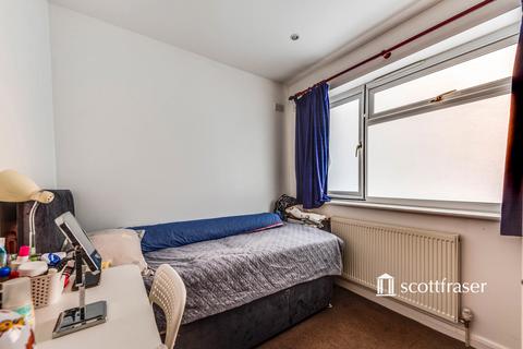 2 bedroom bungalow to rent, Kames Close, Oxford, Oxfordshire, OX4