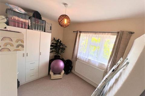 2 bedroom end of terrace house for sale, Eastern Avenue North, Northampton