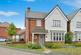 Richardson Close, Boughton, Northampton