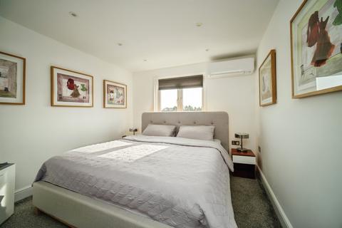 undefined, Wilmott Way, Basingstoke