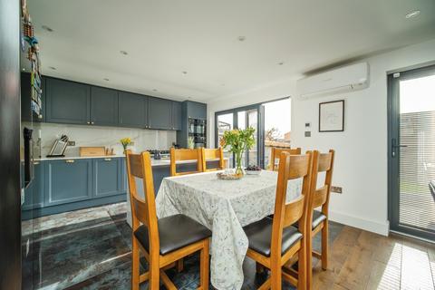 undefined, Wilmott Way, Basingstoke