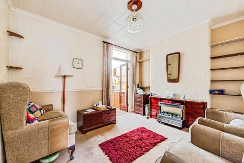 undefined, Cheney Manor Road, Swindon