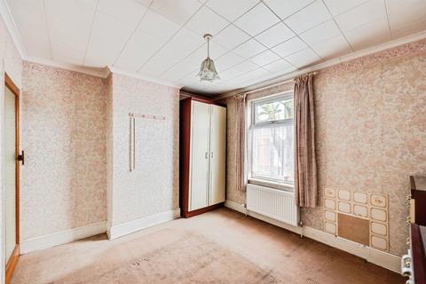 undefined, Cheney Manor Road, Swindon