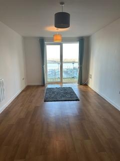 1 bedroom flat for sale, Ocean Drive, Gillingham