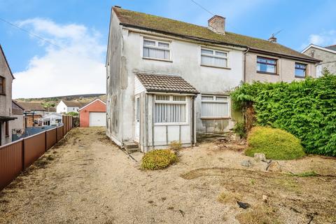 undefined, Varteg Road, Varteg, Pontypool