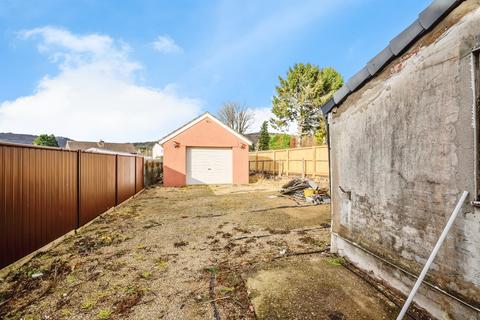 undefined, Varteg Road, Varteg, Pontypool