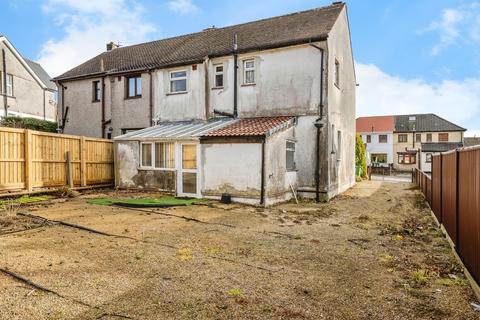 undefined, Varteg Road, Varteg, Pontypool